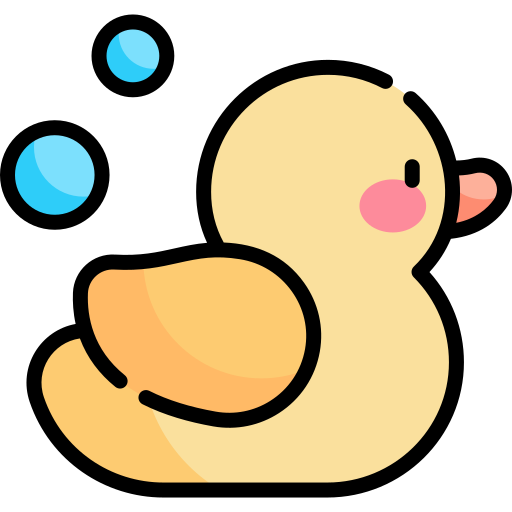 张果姣